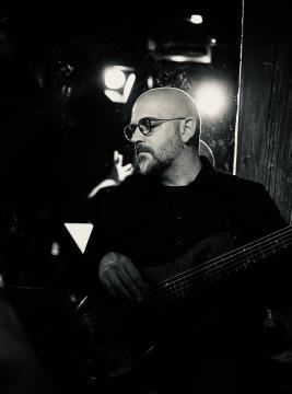 2. Goran Delać